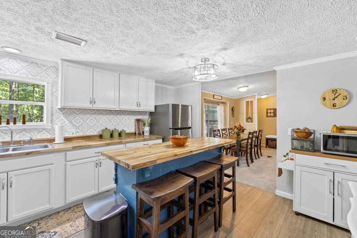 122 Lakeview Estates Lane Eatonton - 3