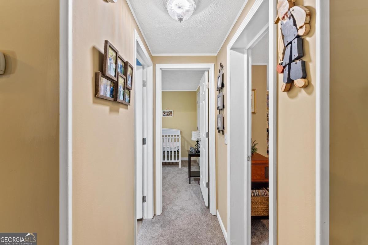 122 Lakeview Estates Lane Eatonton - 4