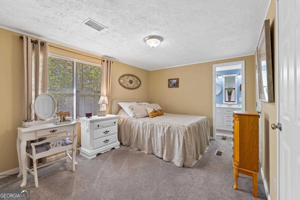122 Lakeview Estates Lane Eatonton - 5