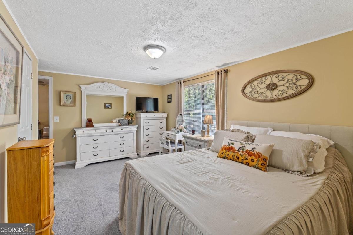 122 Lakeview Estates Lane Eatonton - 6