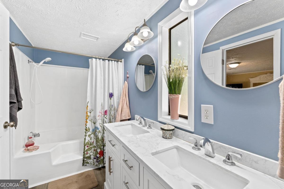 122 Lakeview Estates Lane Eatonton - 8