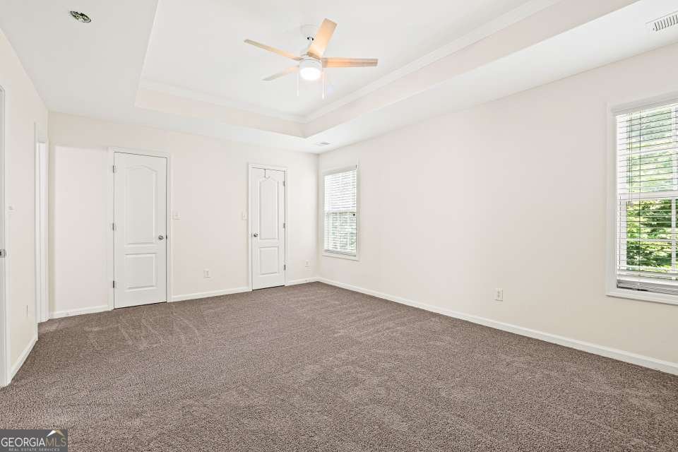 810 Ash Street Canton - 10