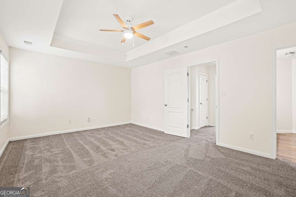 810 Ash Street Canton - 11