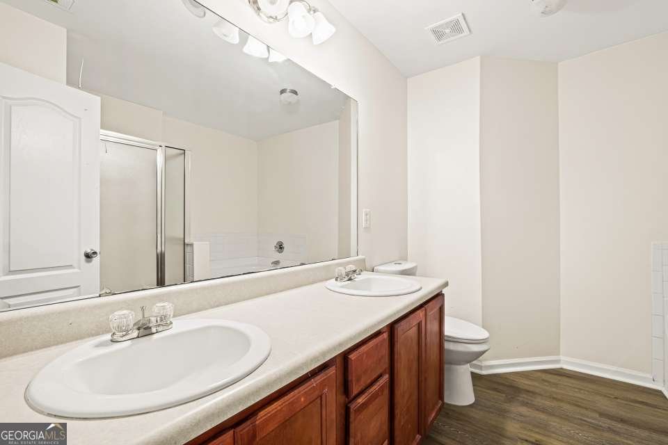 810 Ash Street Canton - 12