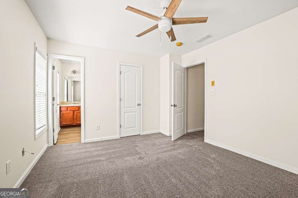 810 Ash Street Canton - 13