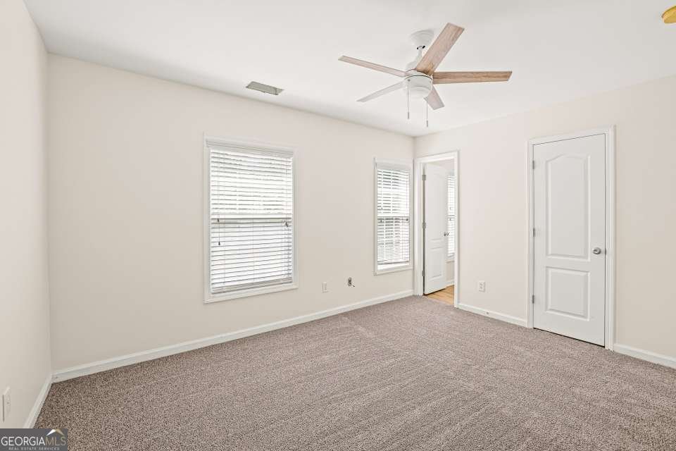 810 Ash Street Canton - 14