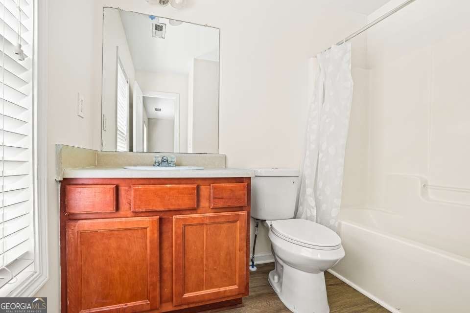 810 Ash Street Canton - 15