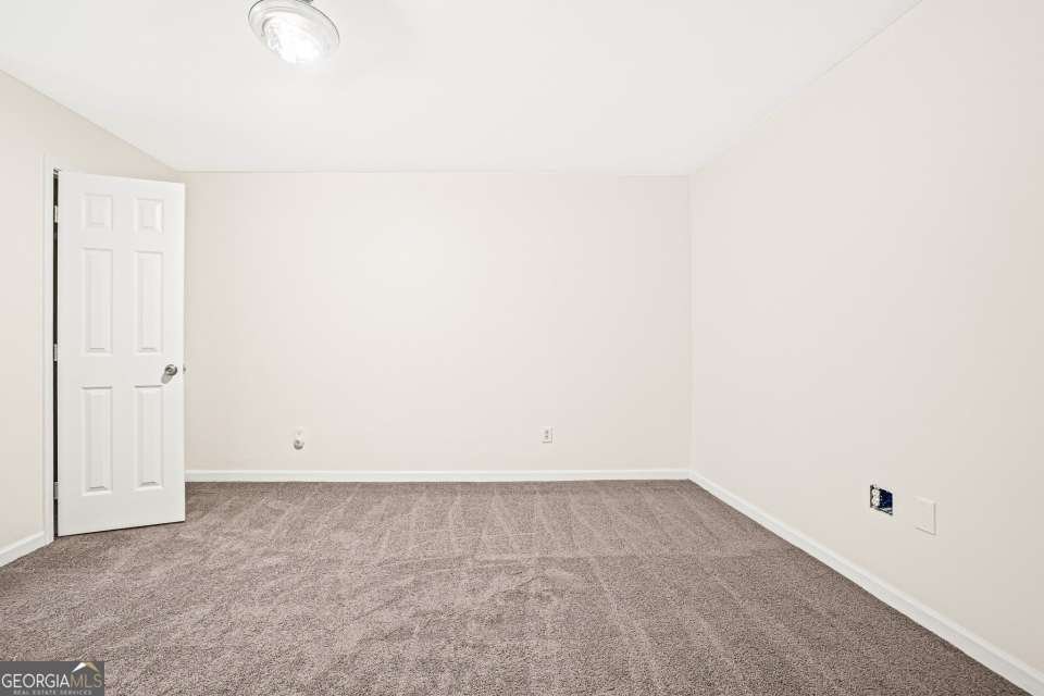 810 Ash Street Canton - 16