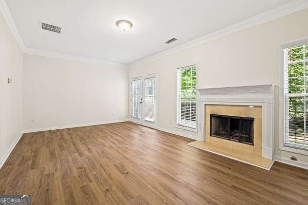 810 Ash Street Canton - 2
