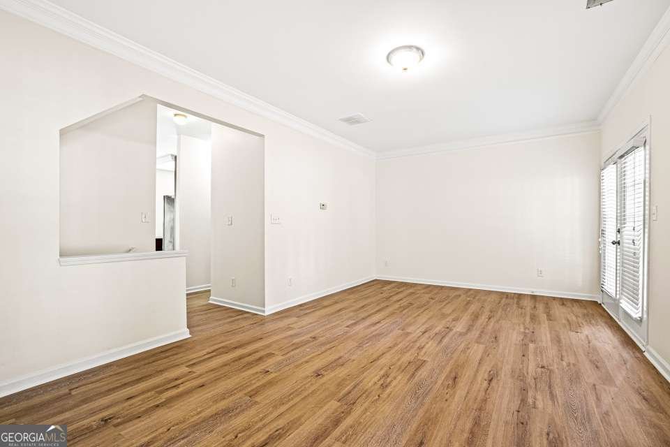 810 Ash Street Canton - 3