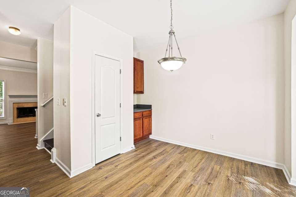 810 Ash Street Canton - 4