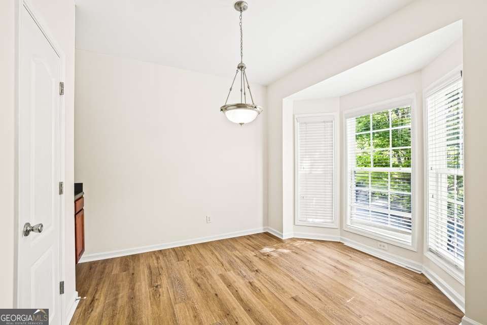810 Ash Street Canton - 5