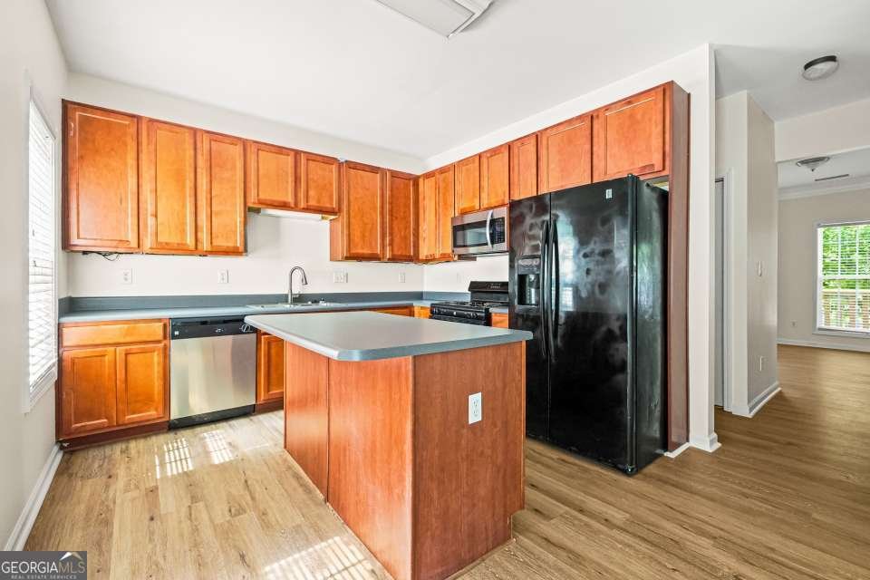 810 Ash Street Canton - 6