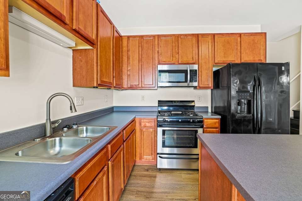 810 Ash Street Canton - 7