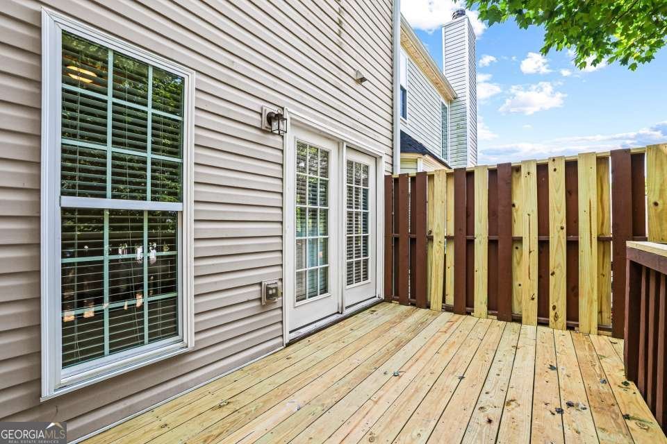 810 Ash Street Canton - 8