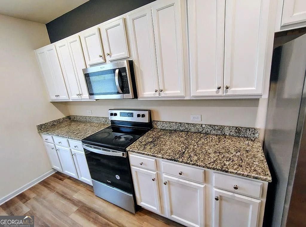 308 Jade Laurel Lane Locust Grove - 10