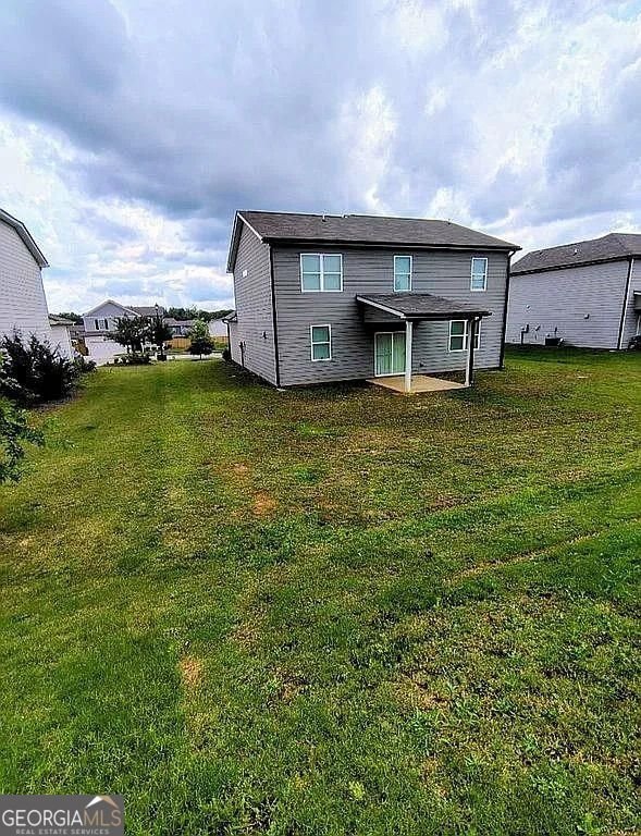 308 Jade Laurel Lane Locust Grove - 15