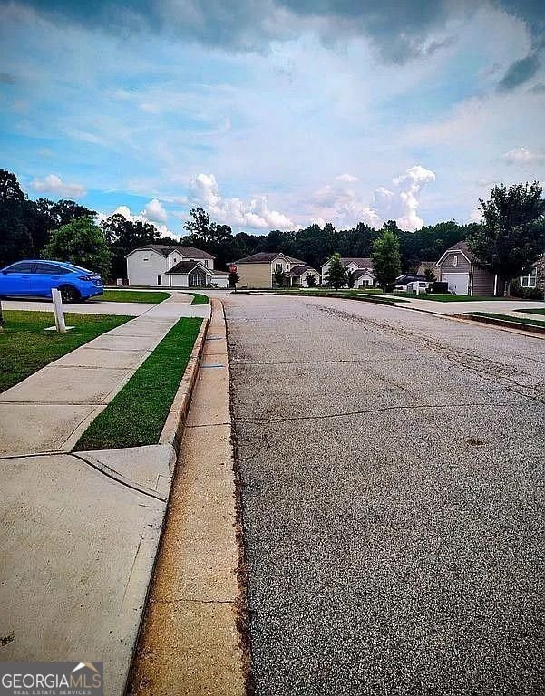 308 Jade Laurel Lane Locust Grove - 20