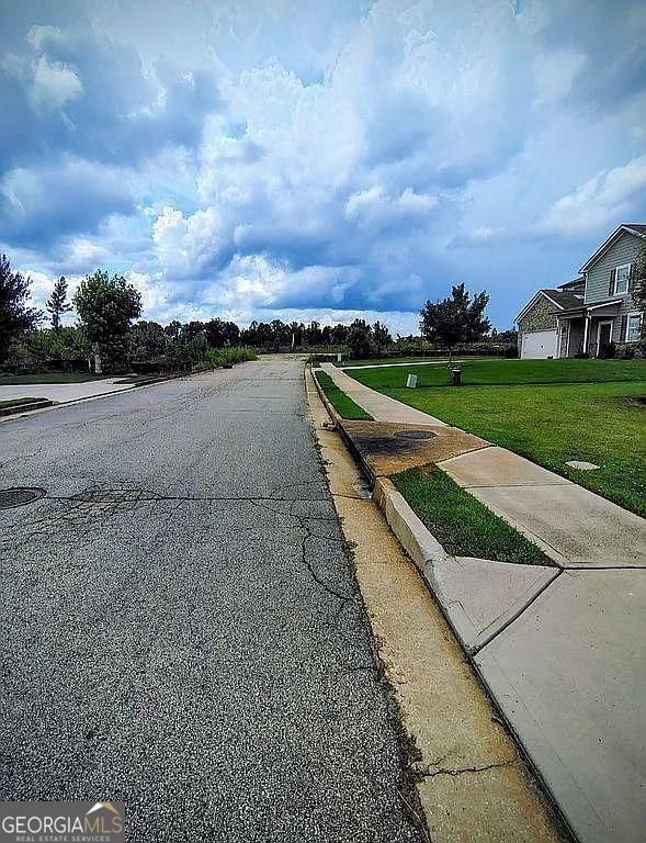 308 Jade Laurel Lane Locust Grove - 22