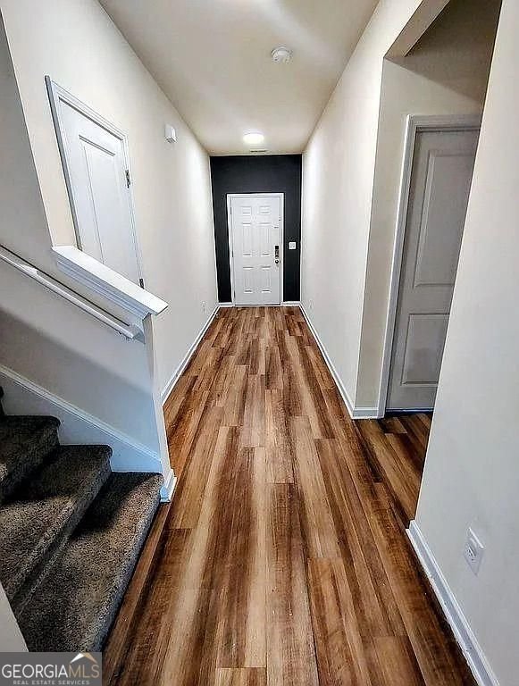 308 Jade Laurel Lane Locust Grove - 4