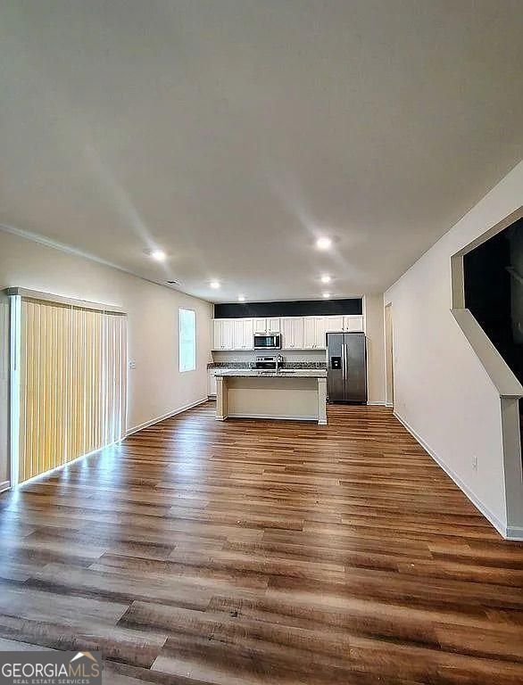 308 Jade Laurel Lane Locust Grove - 6
