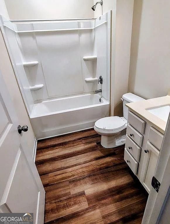 308 Jade Laurel Lane Locust Grove - 8
