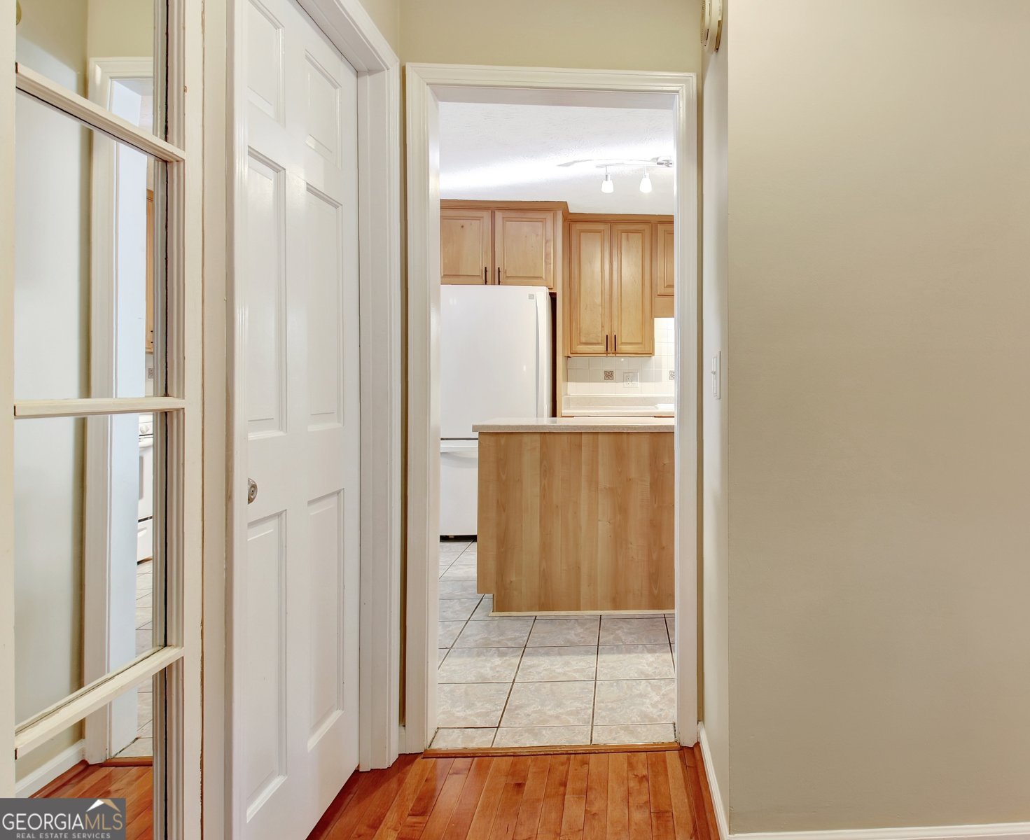 130 Benjamin Circle Fayetteville - 13