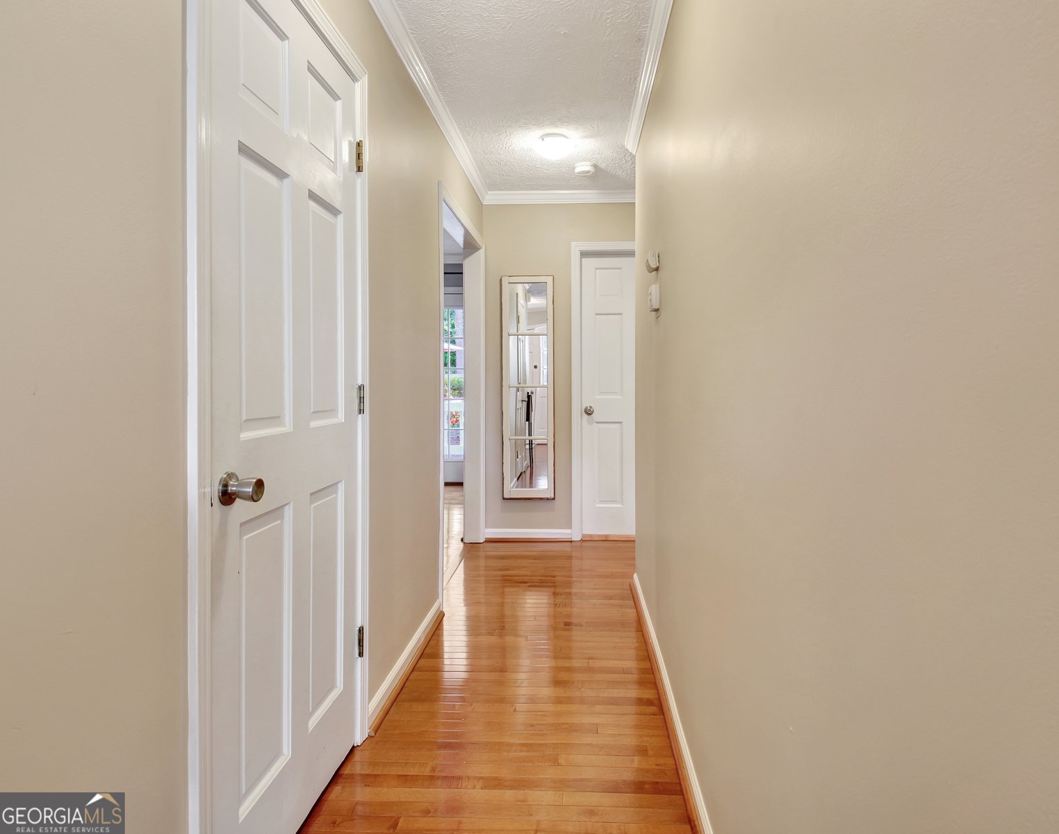 130 Benjamin Circle Fayetteville - 14