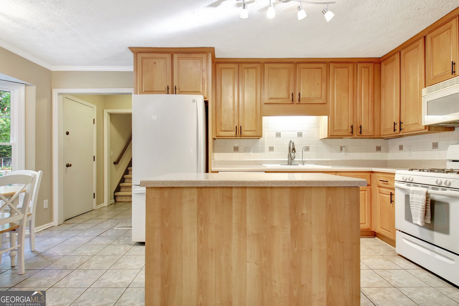 130 Benjamin Circle Fayetteville - 17