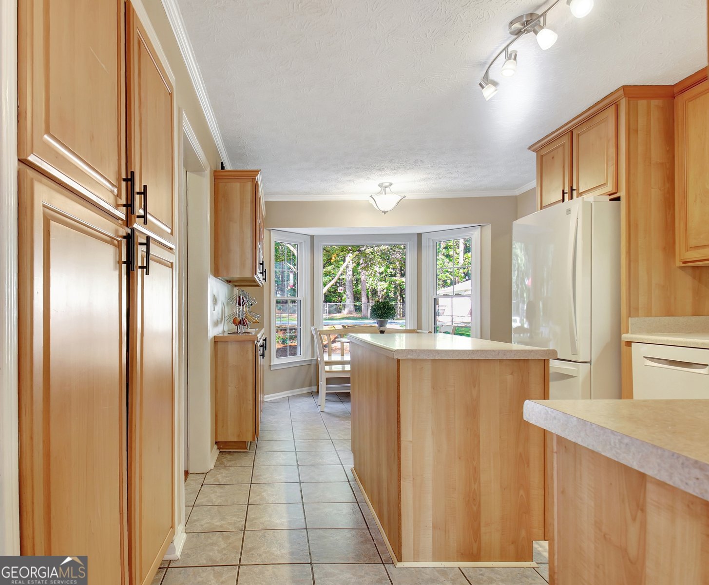 130 Benjamin Circle Fayetteville - 18