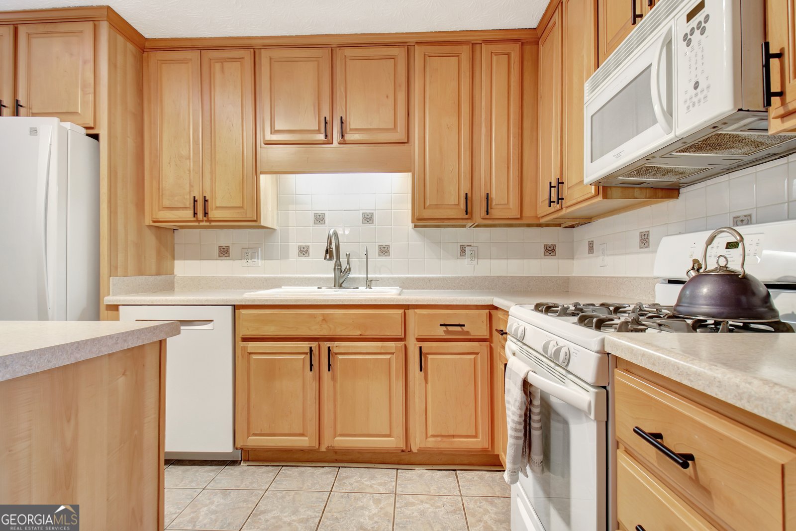 130 Benjamin Circle Fayetteville - 19