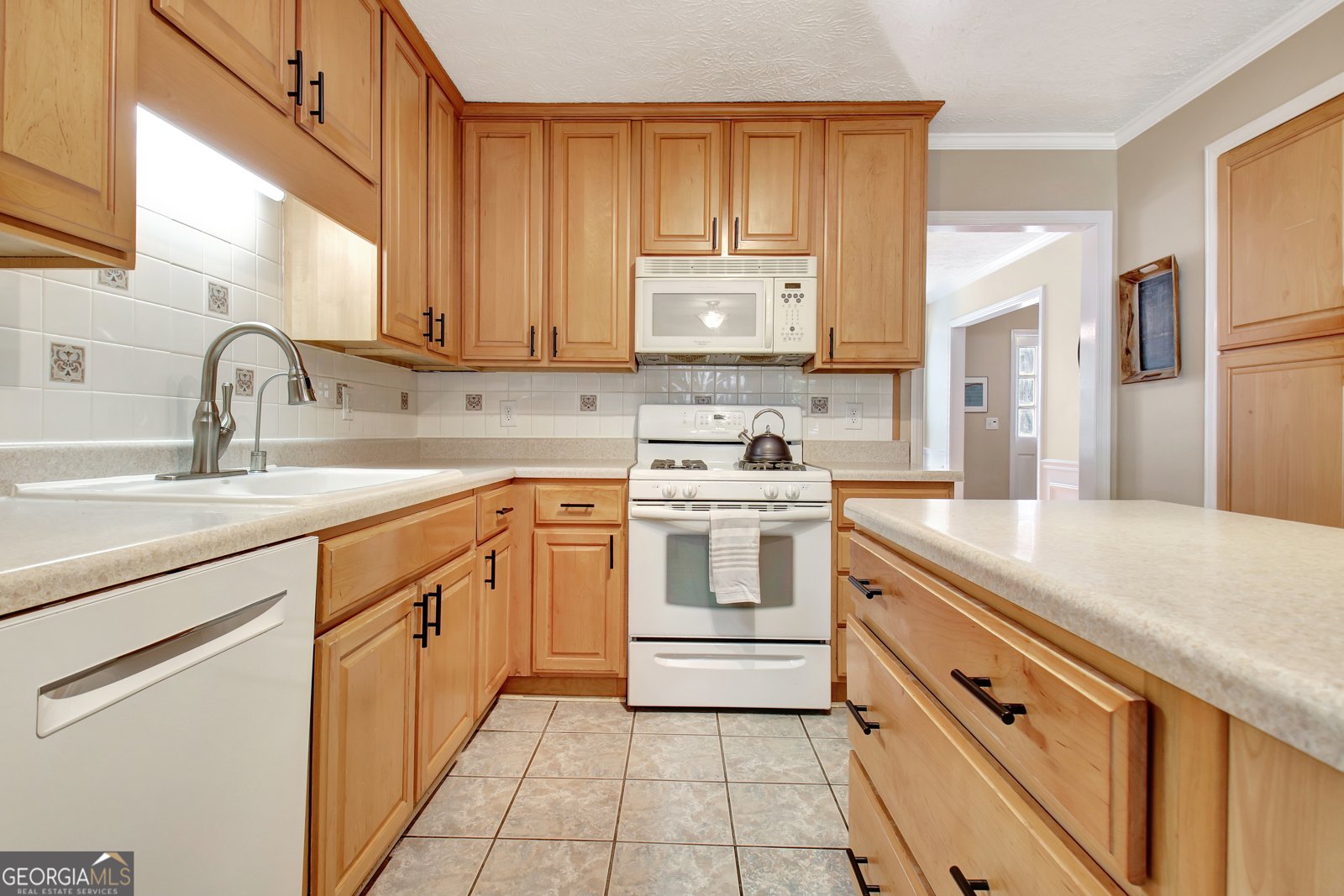 130 Benjamin Circle Fayetteville - 20