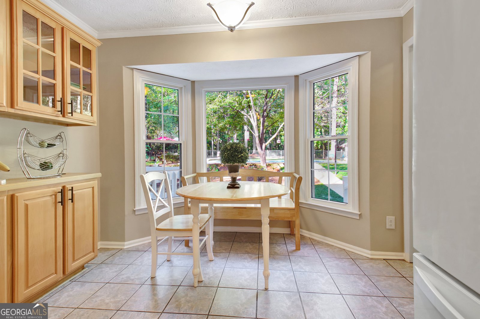 130 Benjamin Circle Fayetteville - 21