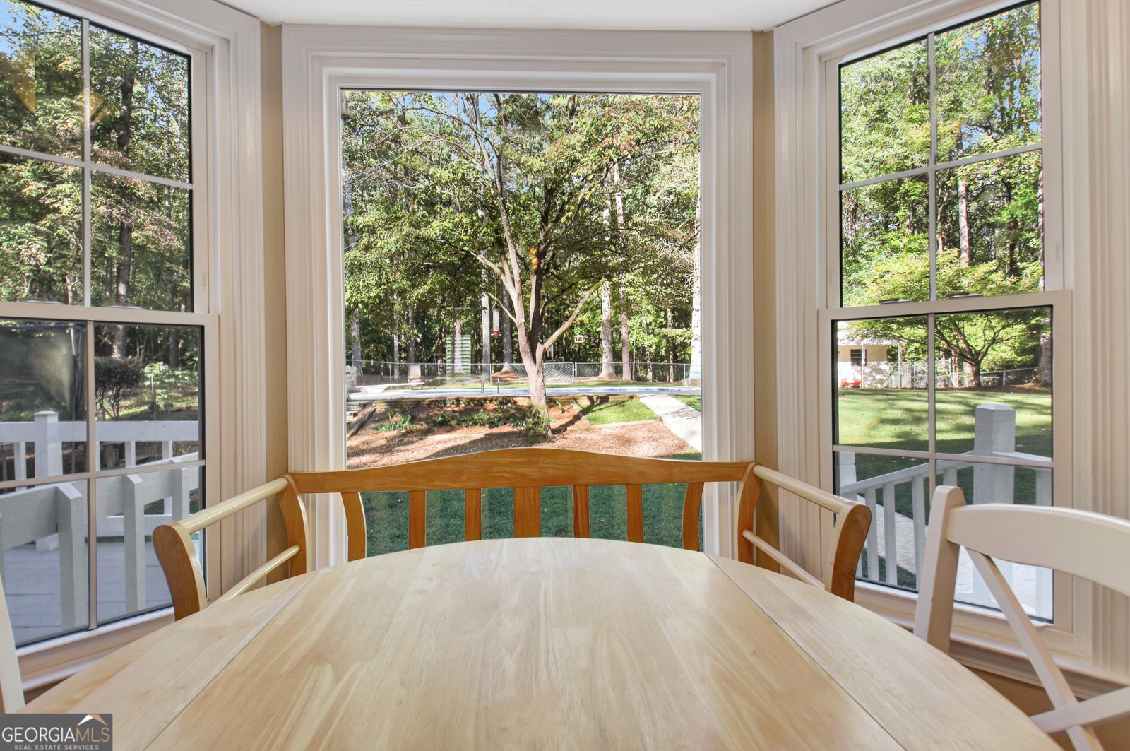 130 Benjamin Circle Fayetteville - 22