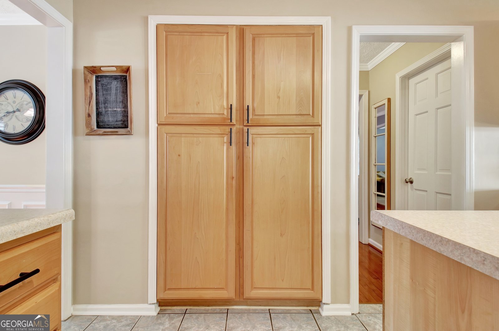 130 Benjamin Circle Fayetteville - 24