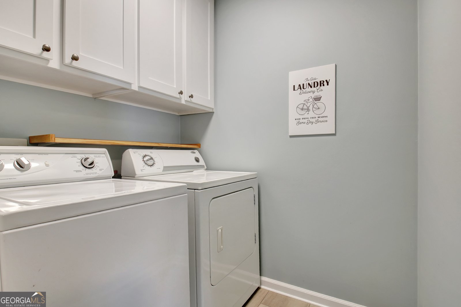 130 Benjamin Circle Fayetteville - 26
