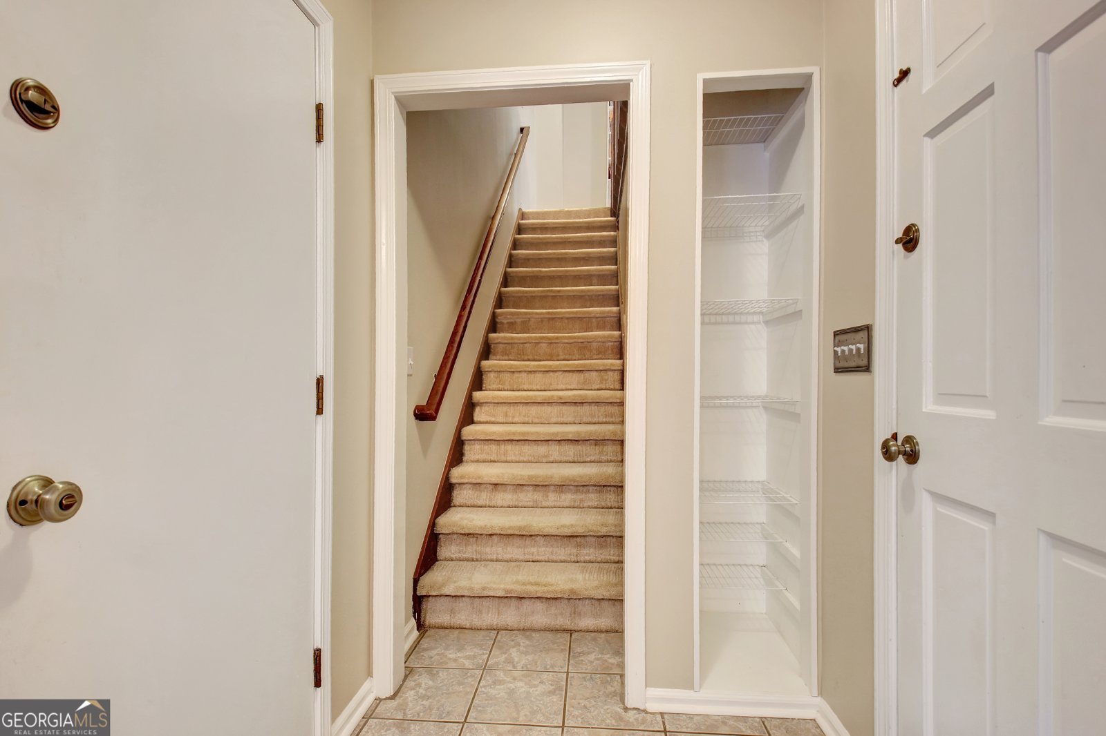 130 Benjamin Circle Fayetteville - 27