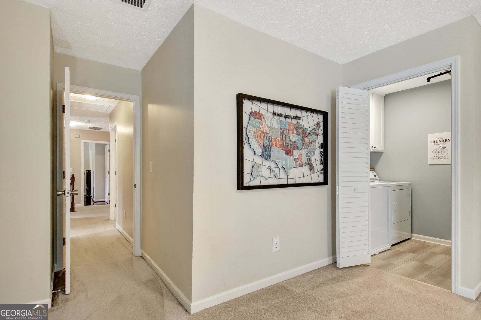 130 Benjamin Circle Fayetteville - 28