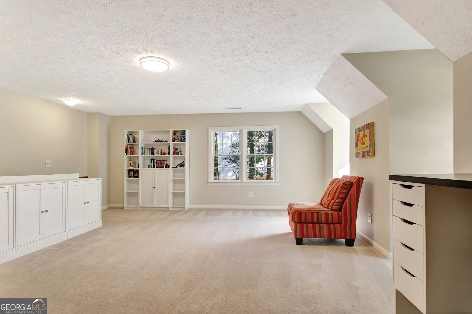 130 Benjamin Circle Fayetteville - 29