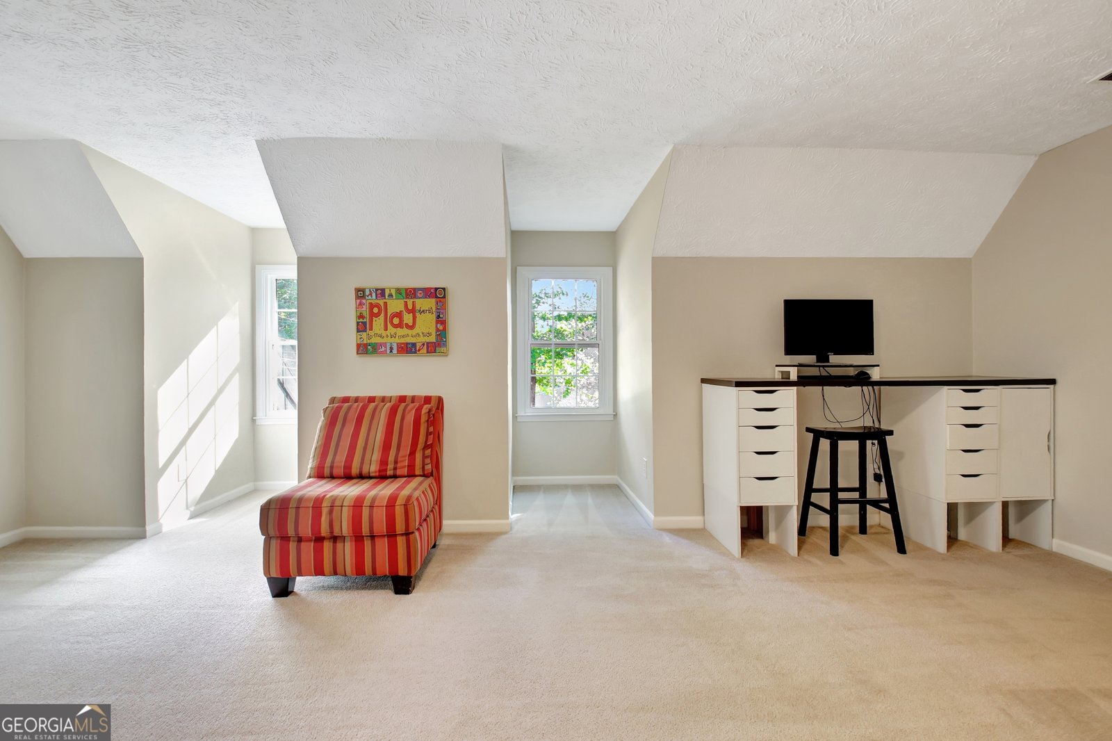 130 Benjamin Circle Fayetteville - 31