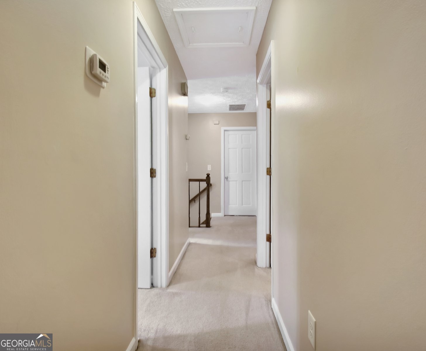 130 Benjamin Circle Fayetteville - 32