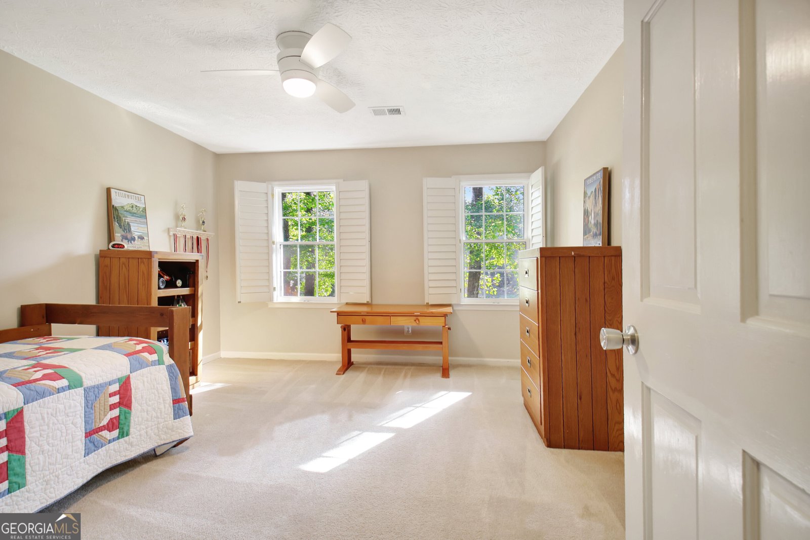 130 Benjamin Circle Fayetteville - 33
