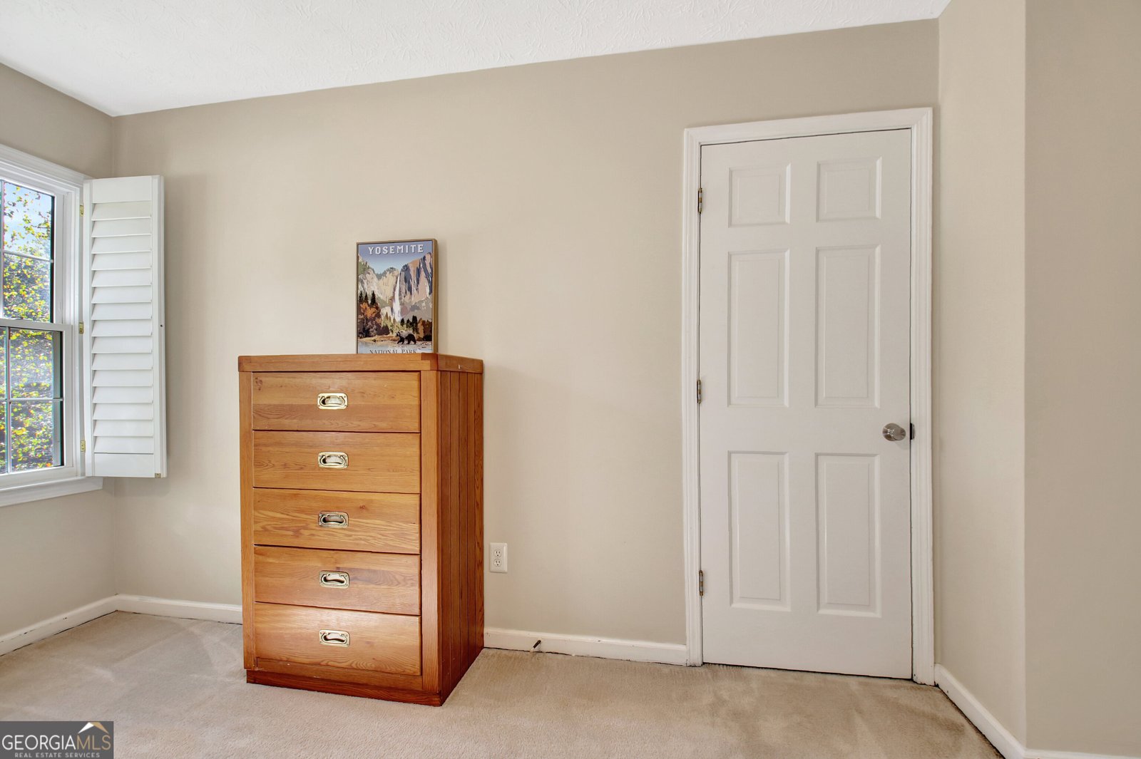 130 Benjamin Circle Fayetteville - 34