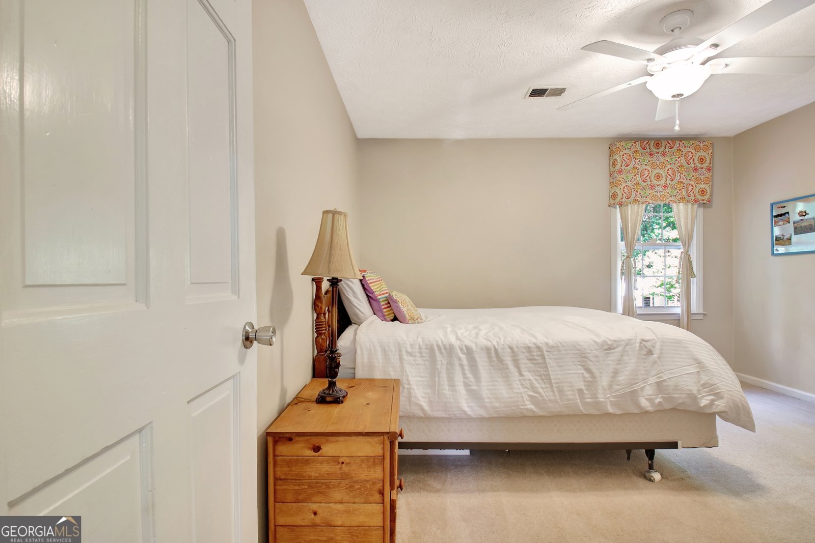 130 Benjamin Circle Fayetteville - 35