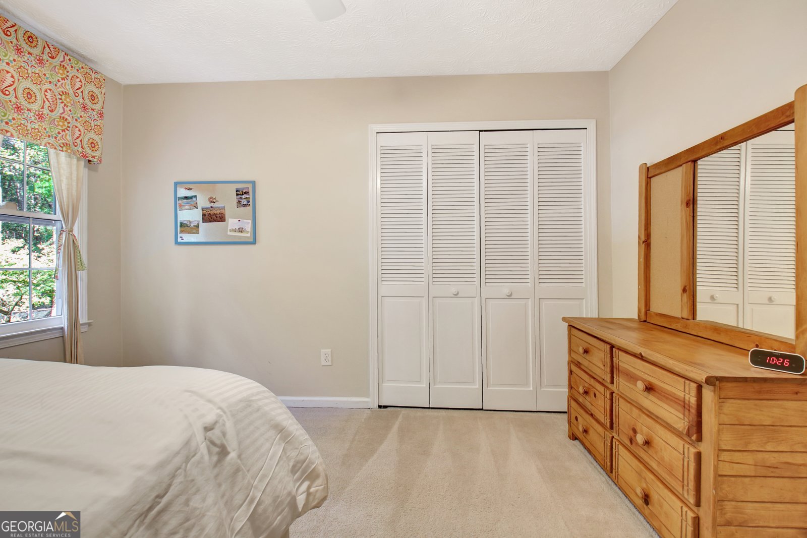 130 Benjamin Circle Fayetteville - 36