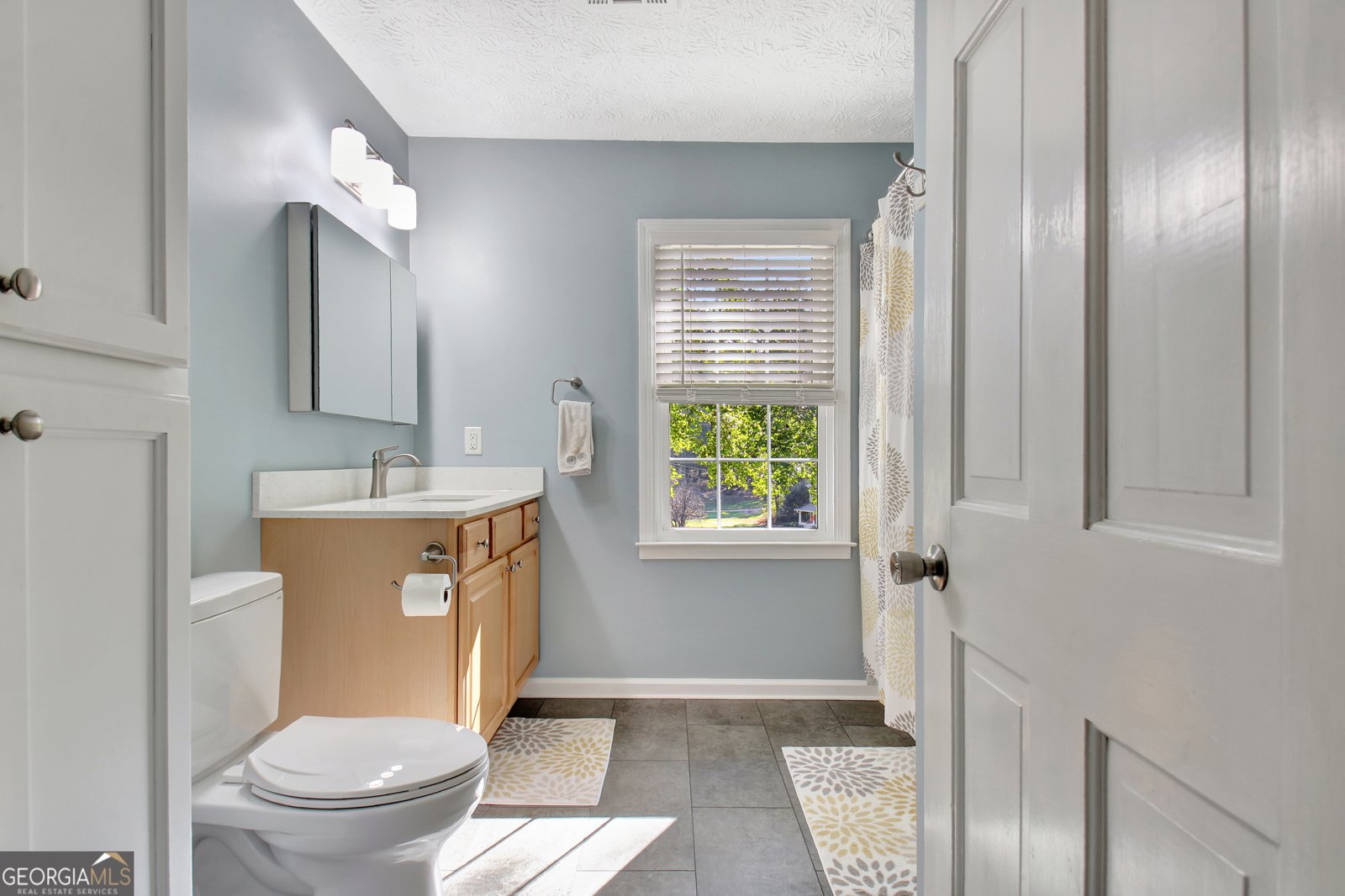 130 Benjamin Circle Fayetteville - 38