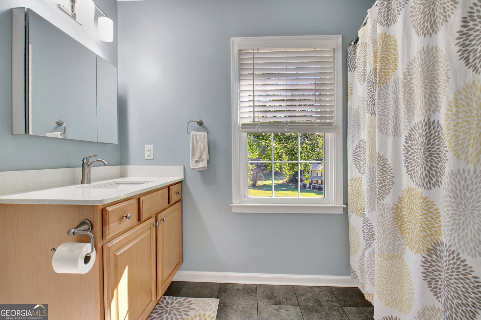 130 Benjamin Circle Fayetteville - 39