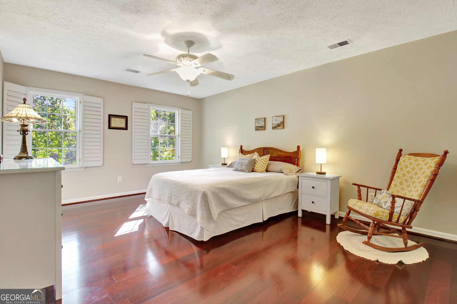 130 Benjamin Circle Fayetteville - 41