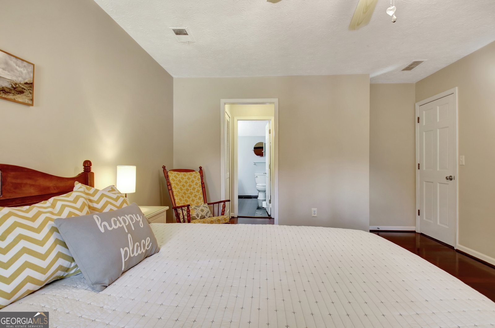 130 Benjamin Circle Fayetteville - 42