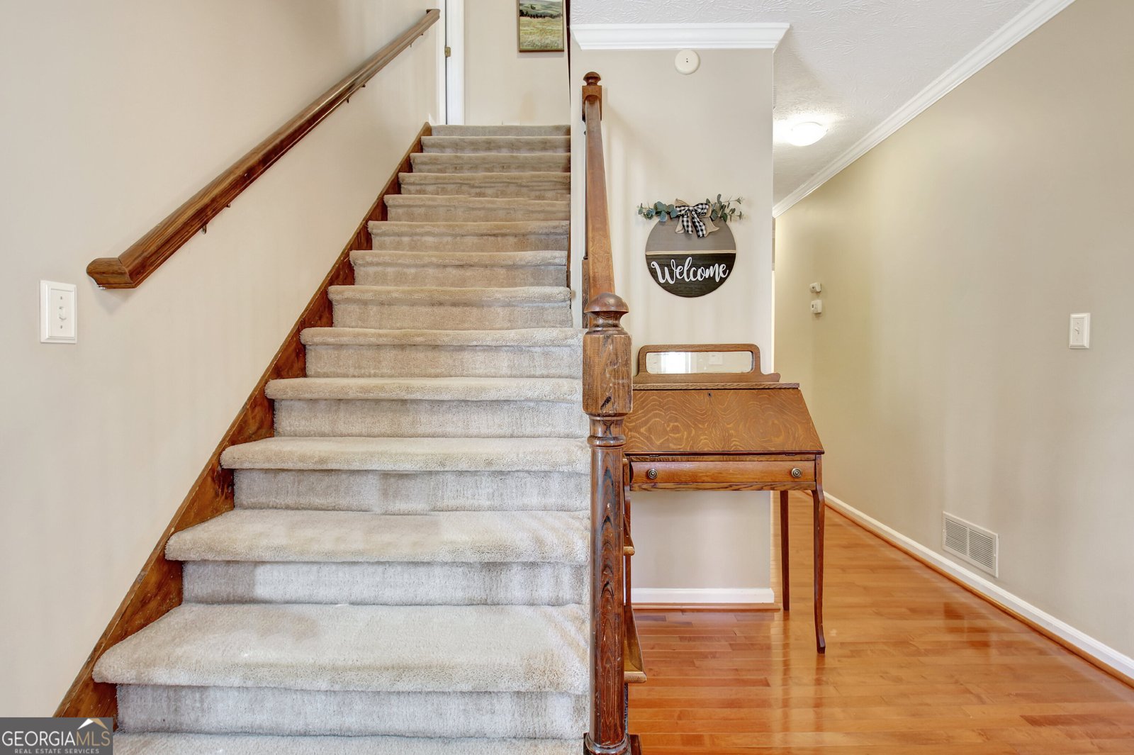 130 Benjamin Circle Fayetteville - 49